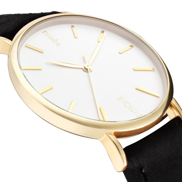 BYCHARIxRUMBA Watch - Picture 3 of 5